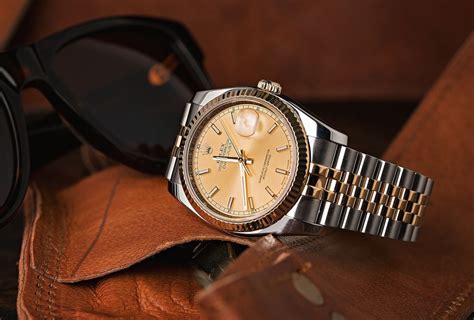 which rolex watch is the best investment|Rolex that appreciate the most.